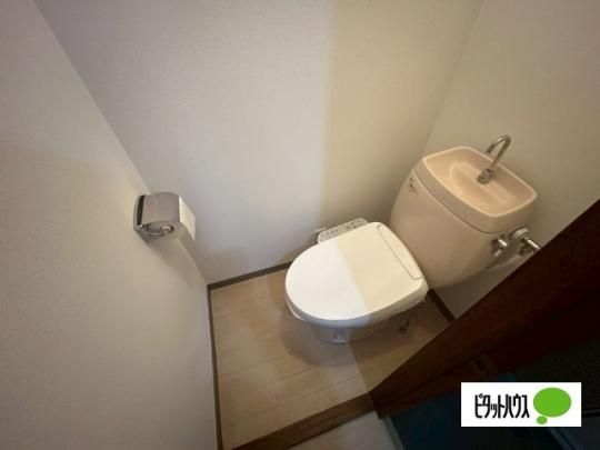 �y���̑��z�@�g�C��