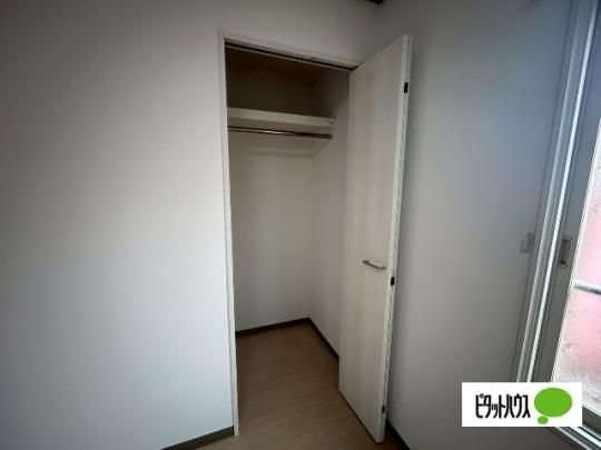 �y���̑��z�@���[
