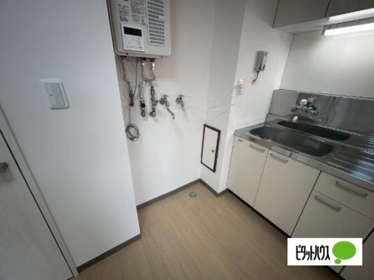 �y���̑��z�@���̑�