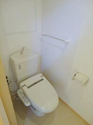 �y���̑��z�@�g�C��