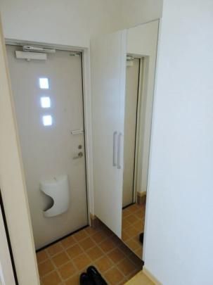 �y���̑��z�@����