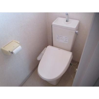 �y���̑��z�@�g�C��