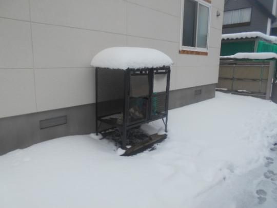 �y�����O�ρz�@���L����