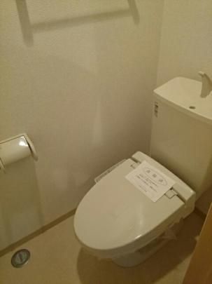 �y���̑��z�@�g�C��