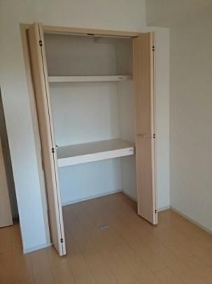 �y���̑��z�@���[
