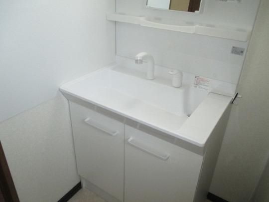 �y���̑��z�@����