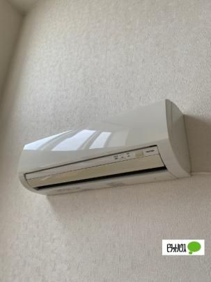 �y���̑��z�@�ݔ�