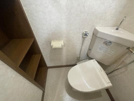 �y���̑��z�@�g�C��