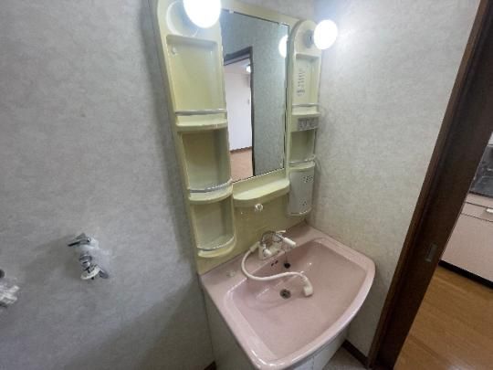 �y���̑��z�@����