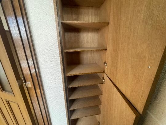 �y���̑��z�@���[