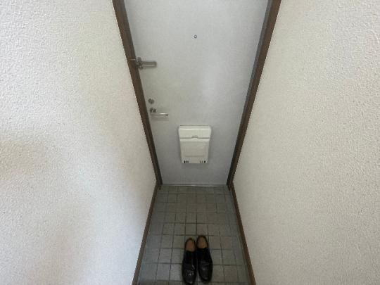�y���̑��z�@����