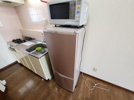 �y���̑��z�@�ݔ�
