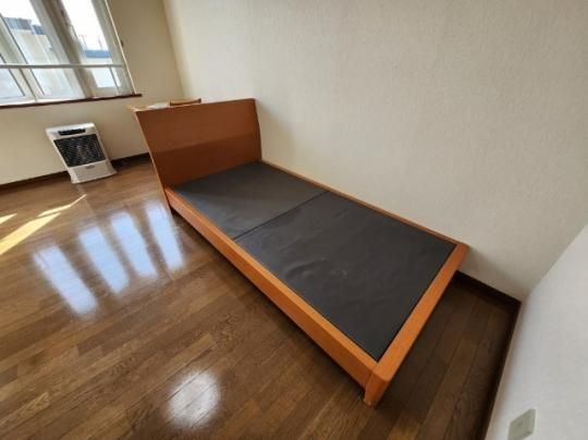 �y���̑��z�@�ݔ�