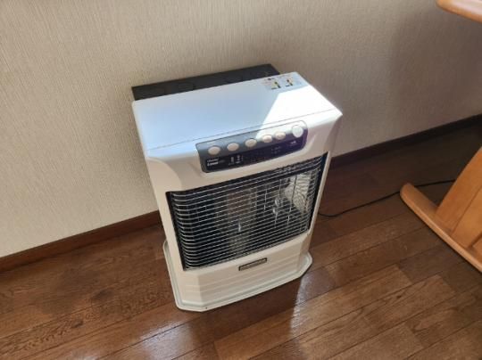 �y���̑��z�@�ݔ�