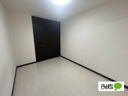 �y���̑��z�@���̑������E�X�y�[�X