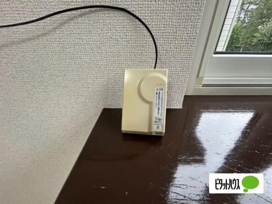 �y���̑��z�@�ݔ�