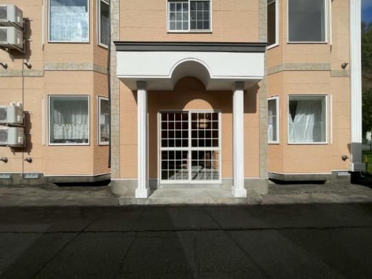 �y�����O�ρz�@�G���g�����X