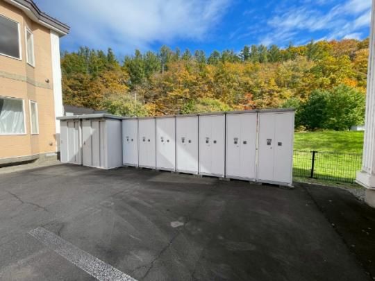 �y�����O�ρz�@���L����