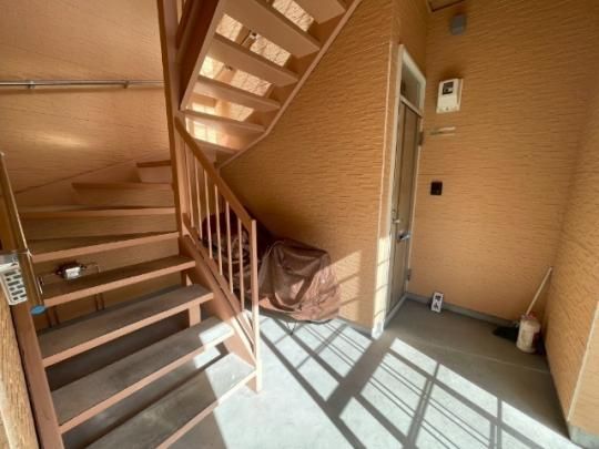 �y�����O�ρz�@���r�[