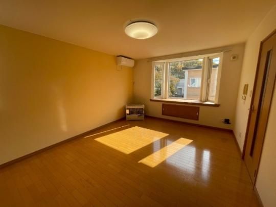 �y���̑��z�@���r���O