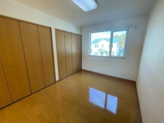 �y���̑��z�@���̑������E�X�y�[�X