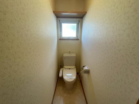 �y���̑��z�@�g�C��