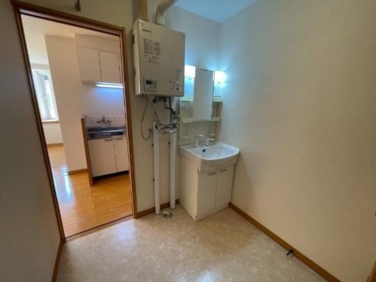 �y���̑��z�@����