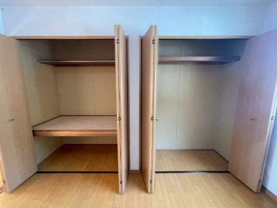 �y���̑��z�@���[