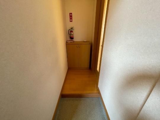 �y���̑��z�@����