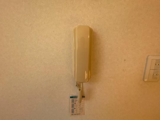 �y���̑��z�@�Z�L�����e�B