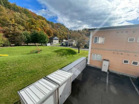 �y���̑��z�@���]