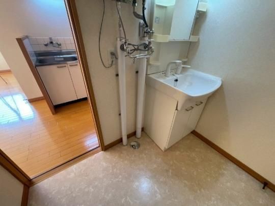 �y���̑��z�@���̑�