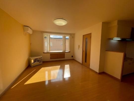 �y���̑��z�@���r���O