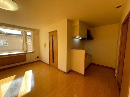 �y���̑��z�@���r���O