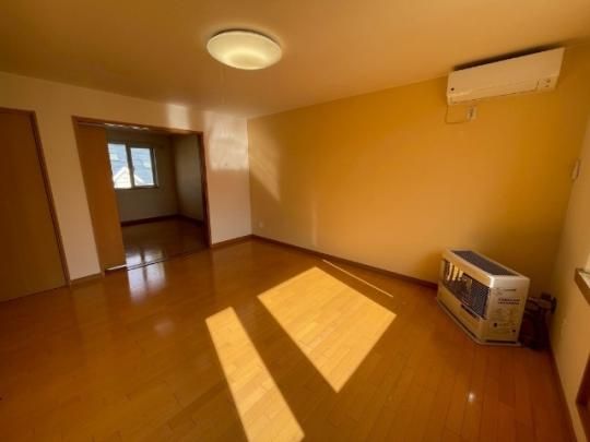 �y���̑��z�@���r���O