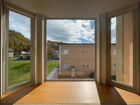 �y���̑��z�@����