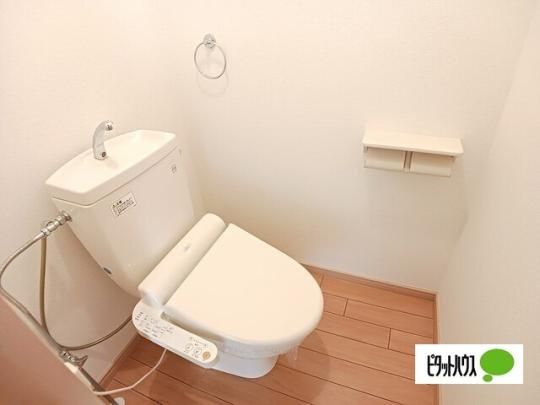 �y���̑��z�@�g�C��