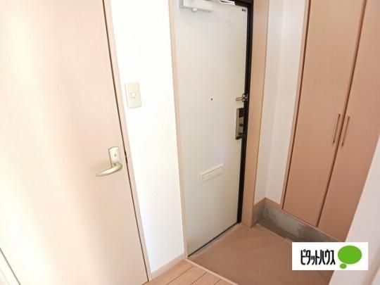 �y���̑��z�@����