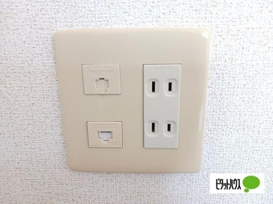 �y���̑��z�@���̑�