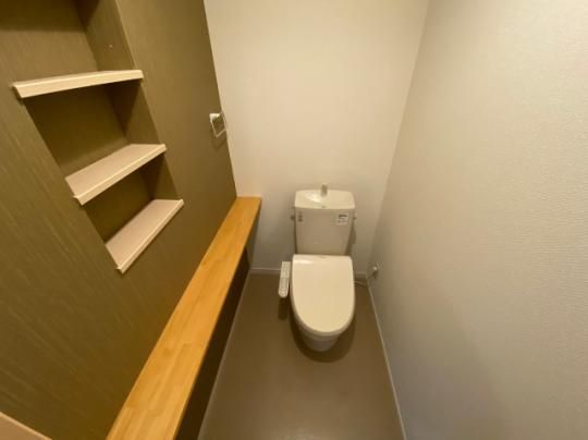 �y���̑��z�@�g�C��