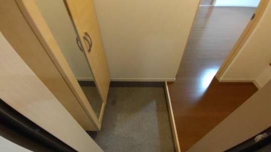 �y���̑��z�@����