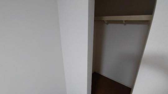 �y���̑��z�@���[