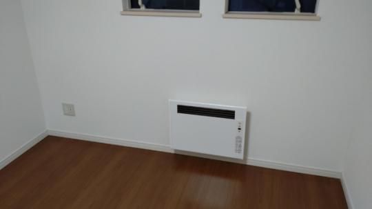 �y���̑��z�@�ݔ�
