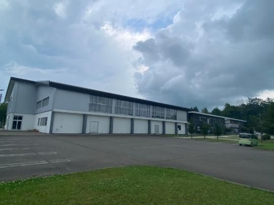 �y���Ӂz�@��m�y������m�y���w�Z�F1932m