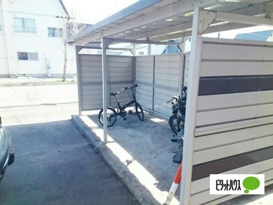�y�����O�ρz�@���L����