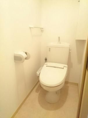 �y���̑��z�@�g�C��
