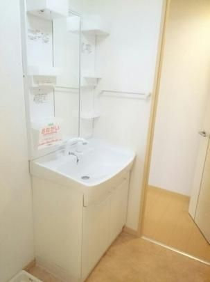 �y���̑��z�@����