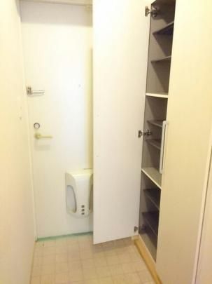 �y���̑��z�@����