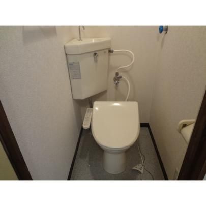 �y���̑��z�@�g�C��