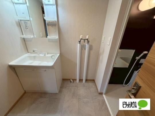 �y���̑��z�@���̑�